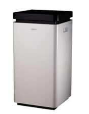 Maisto kompostavimas